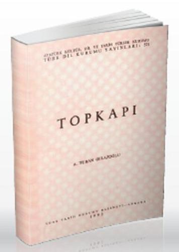 cukurovakitap.com.tr cukurovakitap.com.tr