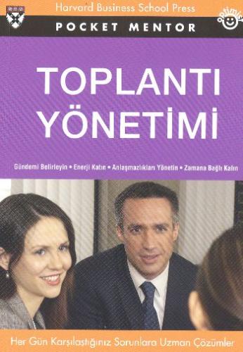 cukurovakitap.com.tr cukurovakitap.com.tr