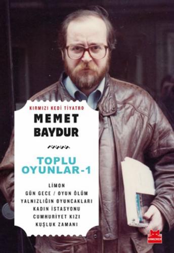 Toplu Oyunlar-1