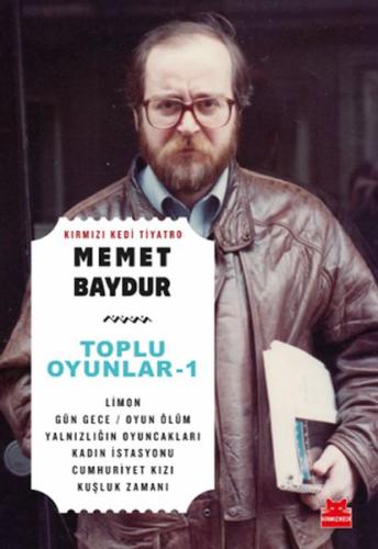 Toplu Oyunlar-1 Toplu Oyunlar-1