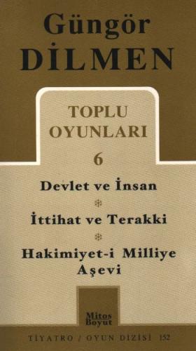 cukurovakitap.com.tr cukurovakitap.com.tr