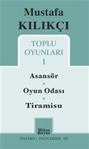 cukurovakitap.com.tr cukurovakitap.com.tr