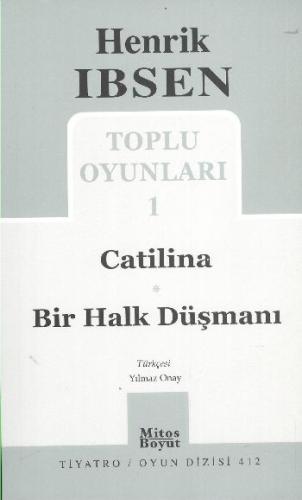 cukurovakitap.com.tr