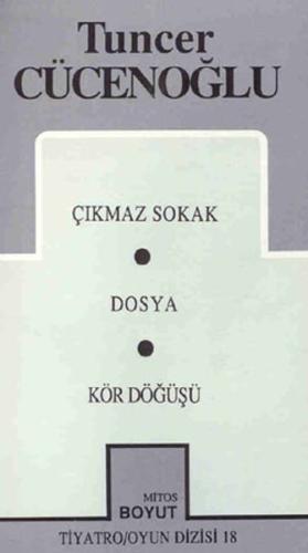 cukurovakitap.com.tr cukurovakitap.com.tr