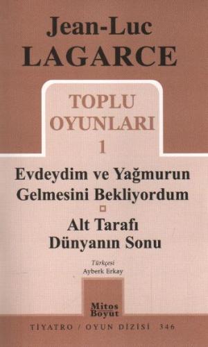 cukurovakitap.com.tr cukurovakitap.com.tr