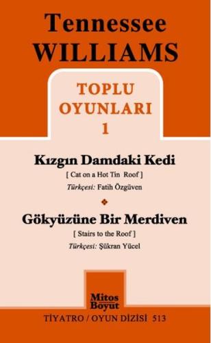 cukurovakitap.com.tr cukurovakitap.com.tr