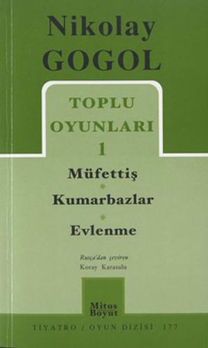 cukurovakitap.com.tr cukurovakitap.com.tr