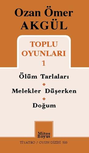 cukurovakitap.com.tr cukurovakitap.com.tr
