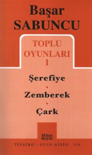 cukurovakitap.com.tr cukurovakitap.com.tr