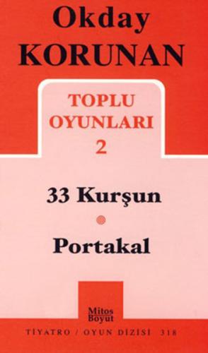 cukurovakitap.com.tr cukurovakitap.com.tr