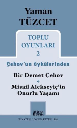 cukurovakitap.com.tr