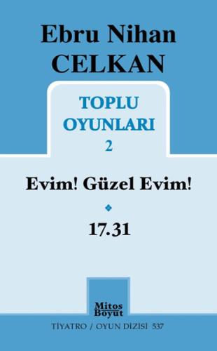 cukurovakitap.com.tr cukurovakitap.com.tr