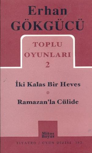 cukurovakitap.com.tr