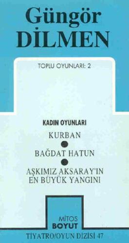 cukurovakitap.com.tr cukurovakitap.com.tr