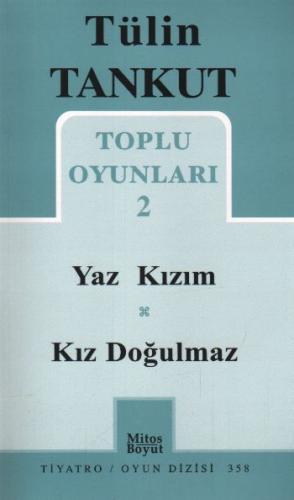 cukurovakitap.com.tr cukurovakitap.com.tr