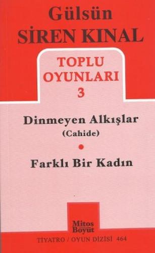 cukurovakitap.com.tr