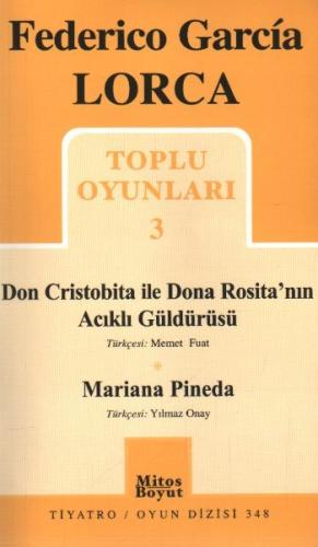 cukurovakitap.com.tr cukurovakitap.com.tr