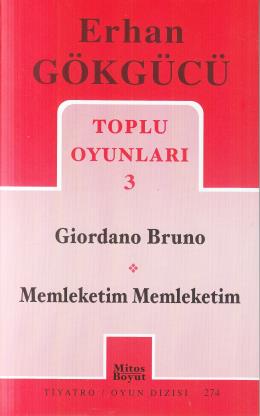 cukurovakitap.com.tr cukurovakitap.com.tr