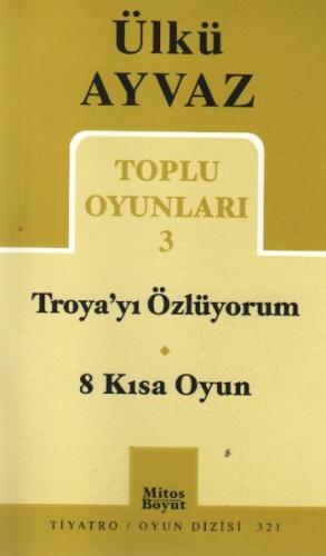 cukurovakitap.com.tr cukurovakitap.com.tr