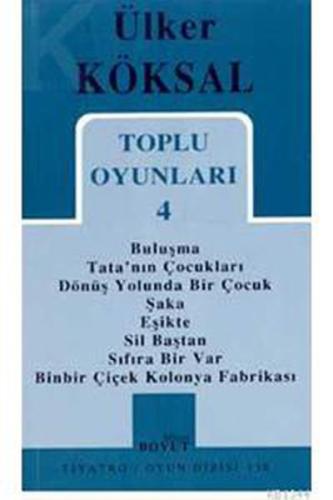 cukurovakitap.com.tr cukurovakitap.com.tr
