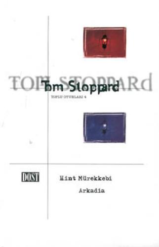 cukurovakitap.com.tr cukurovakitap.com.tr