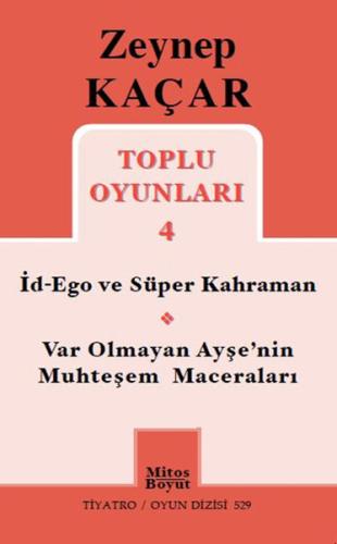 cukurovakitap.com.tr cukurovakitap.com.tr