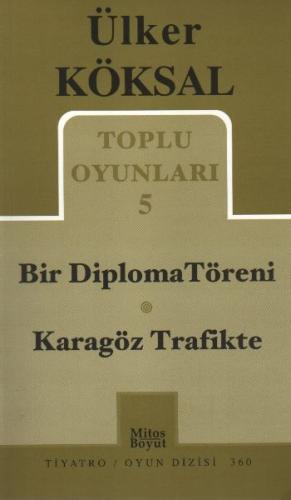 cukurovakitap.com.tr cukurovakitap.com.tr