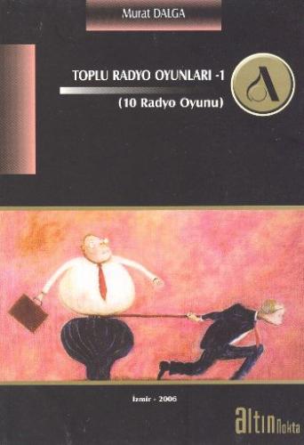 cukurovakitap.com.tr cukurovakitap.com.tr