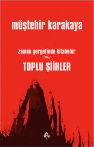 cukurovakitap.com.tr