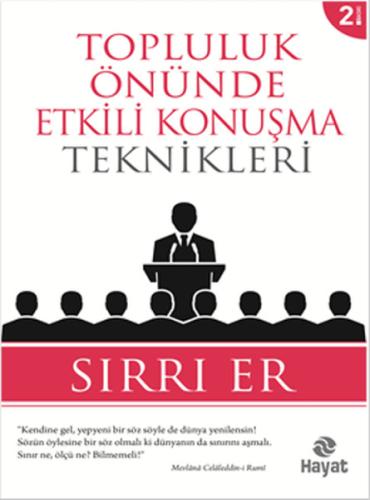 cukurovakitap.com.tr cukurovakitap.com.tr
