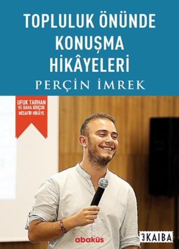cukurovakitap.com.tr cukurovakitap.com.tr