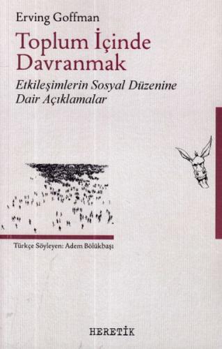 cukurovakitap.com.tr