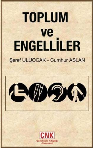 cukurovakitap.com.tr cukurovakitap.com.tr
