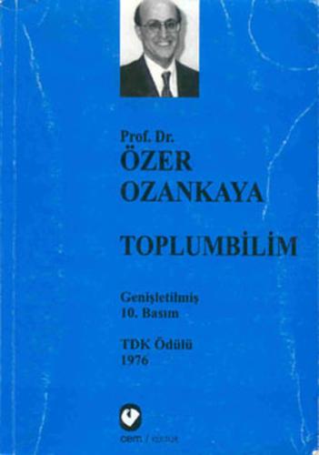 cukurovakitap.com.tr cukurovakitap.com.tr