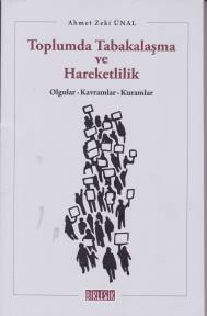 cukurovakitap.com.tr cukurovakitap.com.tr