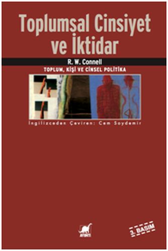 cukurovakitap.com.tr cukurovakitap.com.tr
