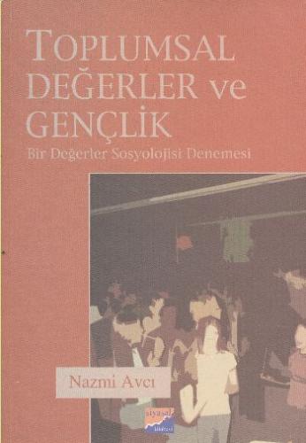 cukurovakitap.com.tr cukurovakitap.com.tr