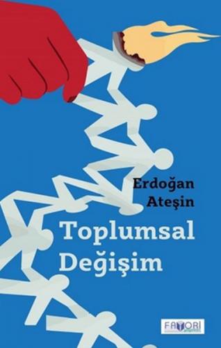 Toplumsal Değişim Toplumsal Değişim