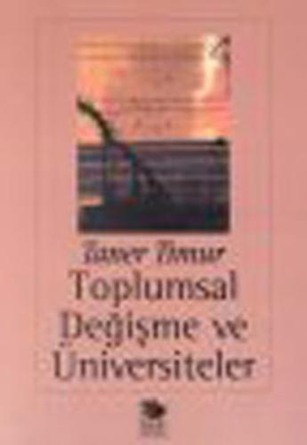 cukurovakitap.com.tr cukurovakitap.com.tr