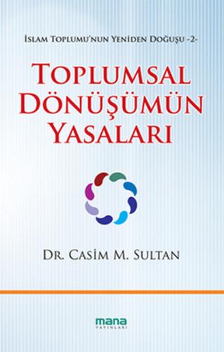 cukurovakitap.com.tr cukurovakitap.com.tr