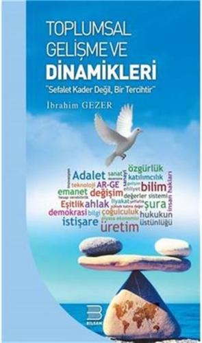 Toplumsal Gelisme ve Dinamikleri