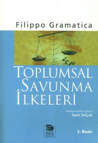 cukurovakitap.com.tr cukurovakitap.com.tr