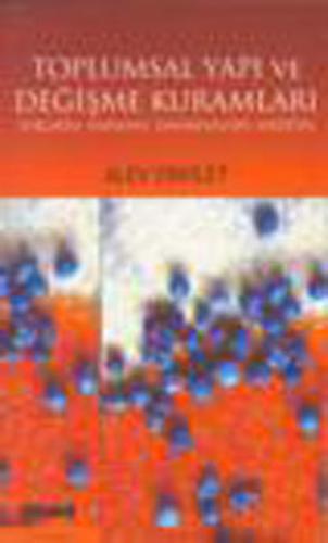 cukurovakitap.com.tr cukurovakitap.com.tr