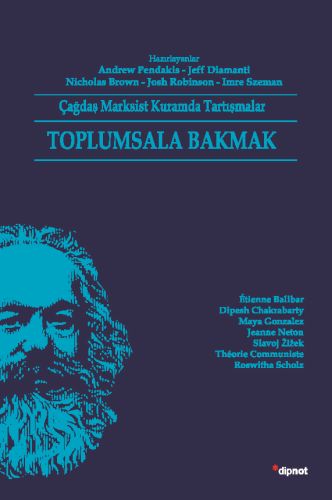 cukurovakitap.com.tr cukurovakitap.com.tr