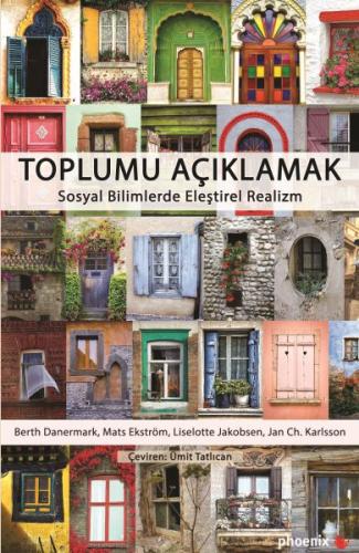 cukurovakitap.com.tr cukurovakitap.com.tr