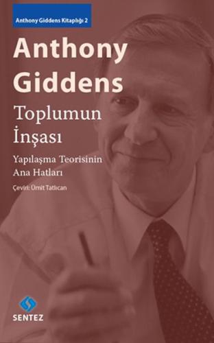 Toplumun İnşası Toplumun İnşası