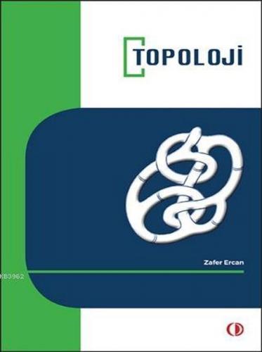 Topoloji