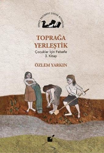 cukurovakitap.com.tr