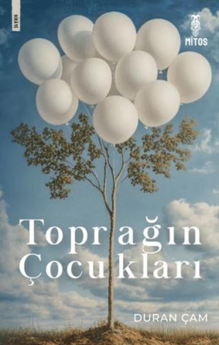 Toprağın Çocukları Toprağın Çocukları