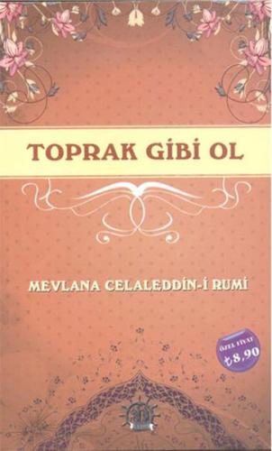 cukurovakitap.com.tr cukurovakitap.com.tr